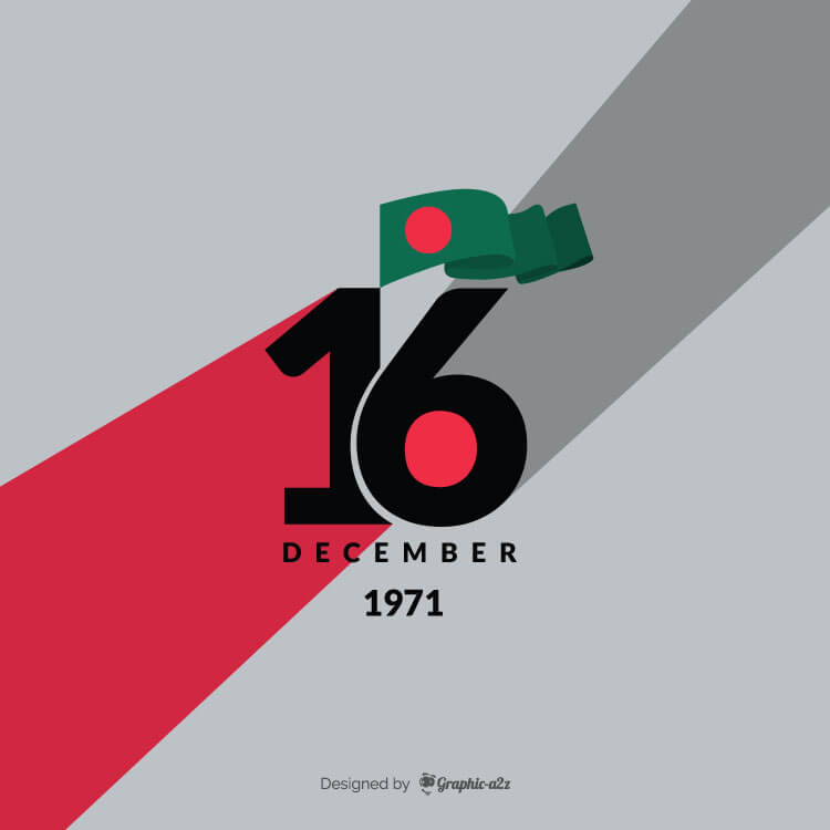 Victory Day
