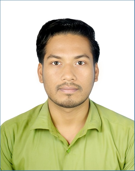 Lecturer-img