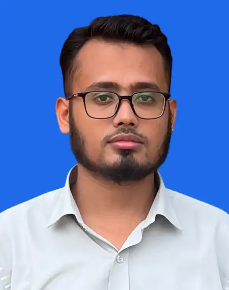 Lecturer-img