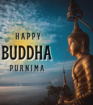 Notice Regarding Buddha Purnima & International Midwifes Day