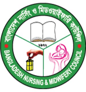 Apply for B.Sc in Nursing(Post Basic)