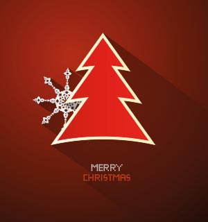 Notice Regarding Christmas Day