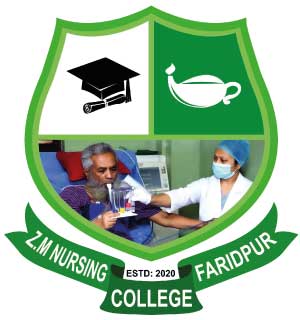 Notice regarding Hostel fee