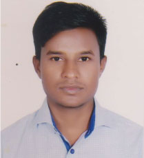 Computer Operator  Pic