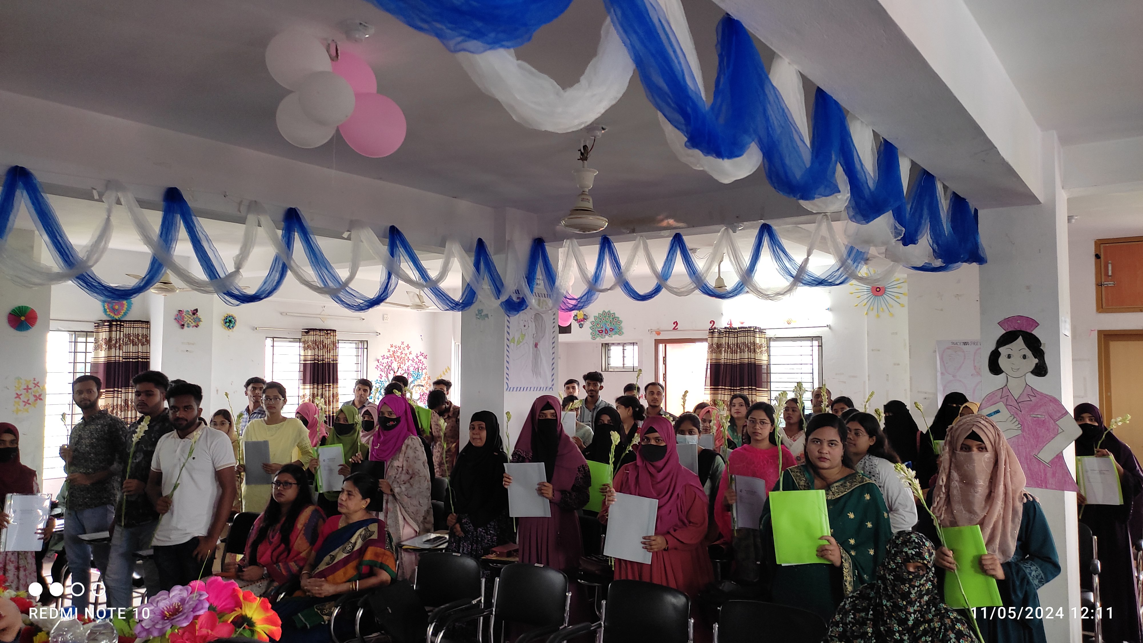 event-pic