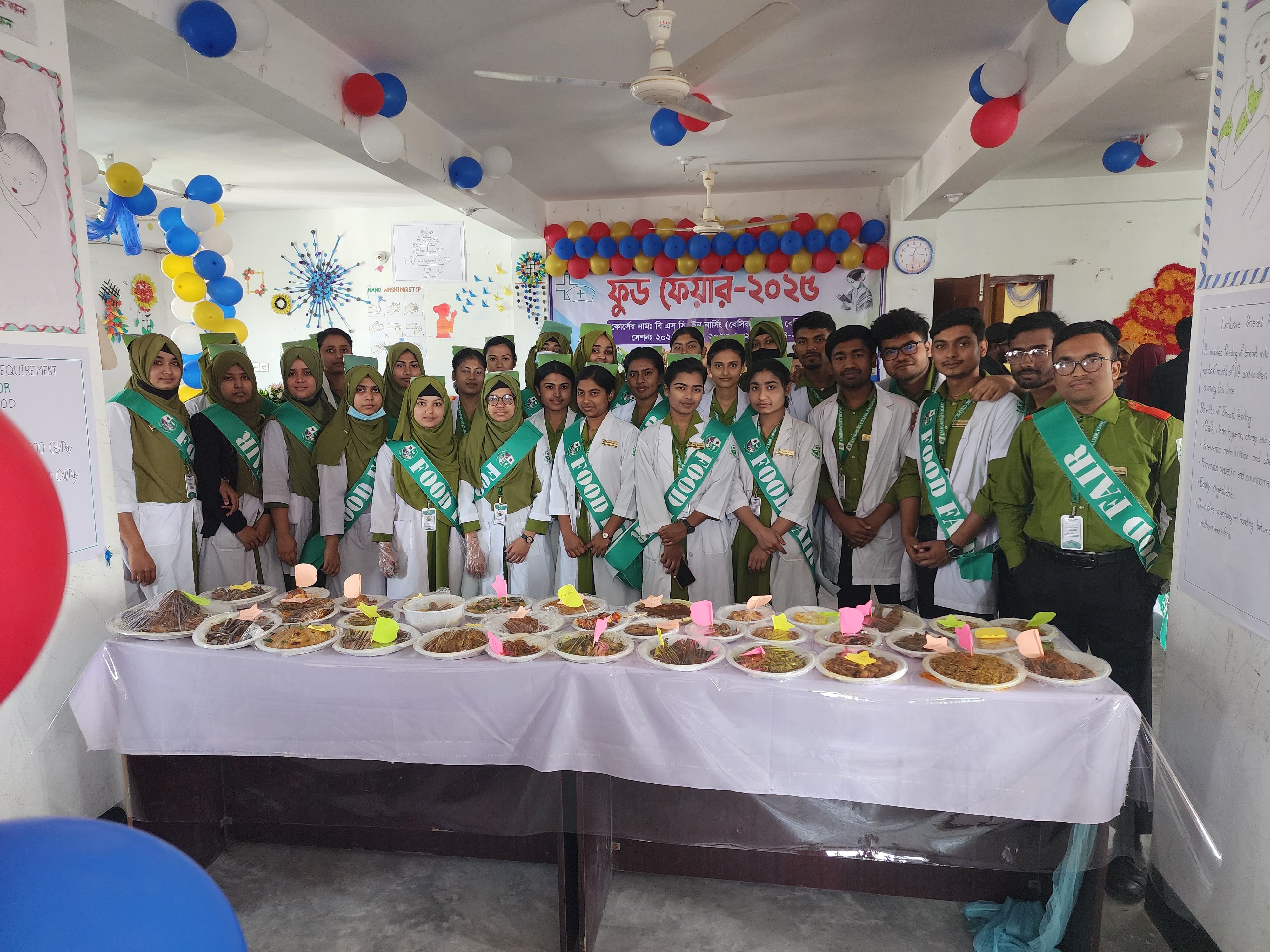 event-pic