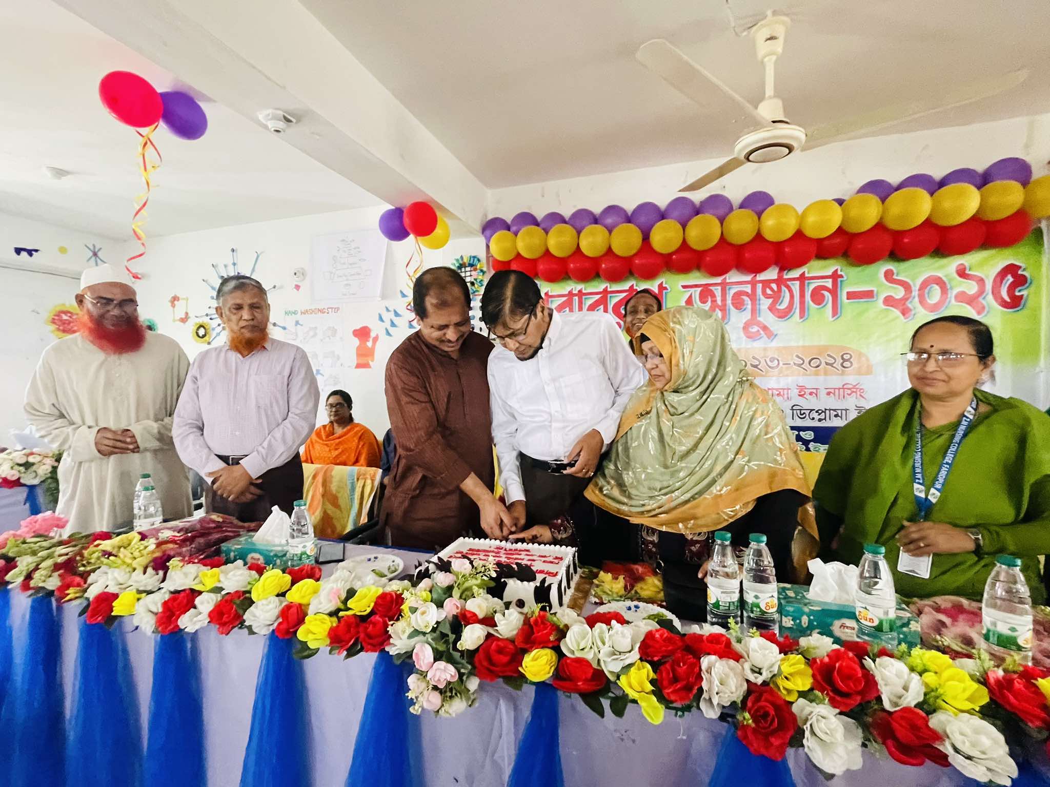 event-pic