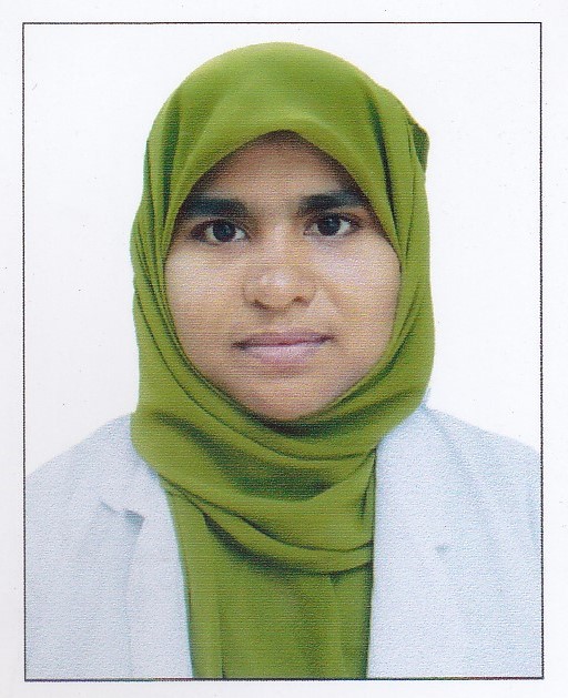 Lecturer-image