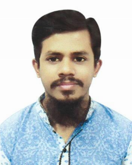 Nur e Alom's Image