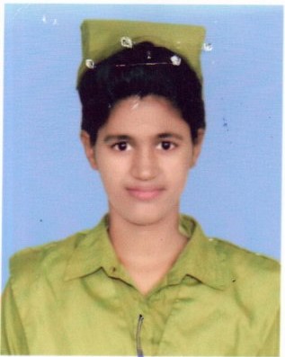Lecturer-image