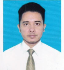 Lecturer-image