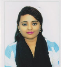 Lecturer-image