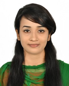 Lecturer-image