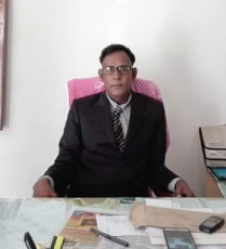 professor-image