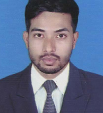 Lecturer-image
