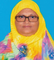 Principal