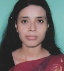 Lecturer-image