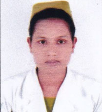 Lecturer-image