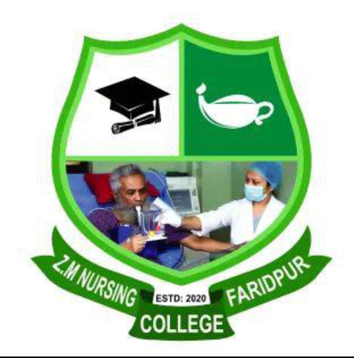 Bsc in Nursing(1st,2nd,3rd & 4th year) DU final Exam Routine