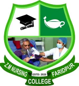 (Post Basic) Notice for Form Fill-Up of 2023-2024 session