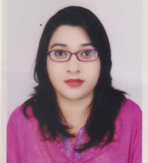 Personal Assistant pic
