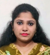 Accountant Pic