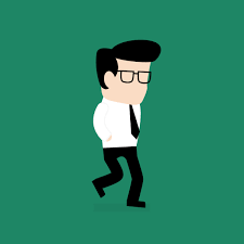 Security Guard Image